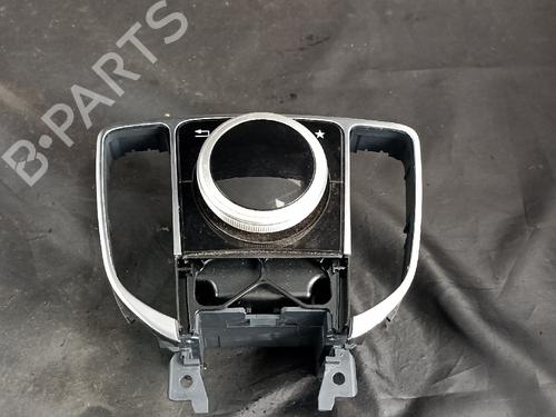 Used Switch Switch MERCEDES-BENZ C-CLASS T-Model (S205) C 350 e (205.247) (279 hp) 38878484 38878484