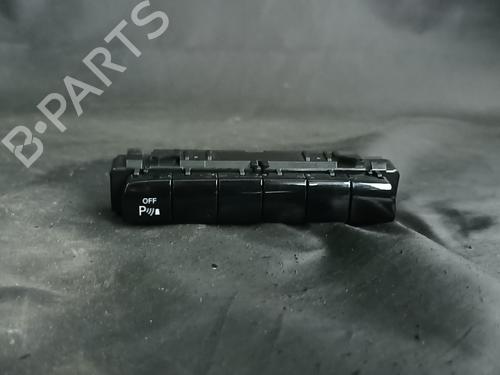 Used Switch Switch MERCEDES-BENZ C-CLASS T-Model (S205) C 350 e (205.247) (279 hp) 38878489 38878489