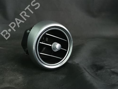 Used Air vent Air vent 38878490 38878490