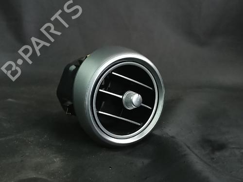 Used Air vent Air vent 38878491 38878491