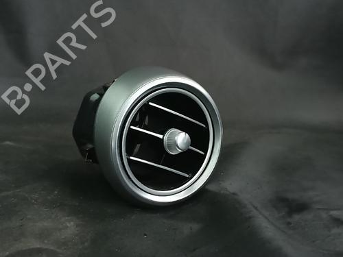 Used Air vent Air vent 38878492 38878492