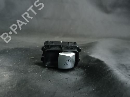 Used Switch Switch 38878493 38878493