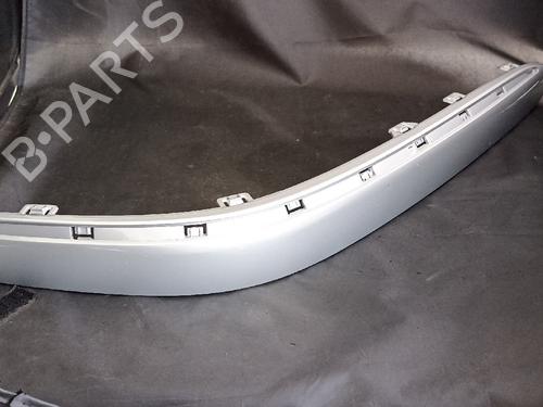 other-mercedes-benz-s-class-w220-v220-1998-1999-2000-2001-2002-2003-2004-2005-38878497 main image