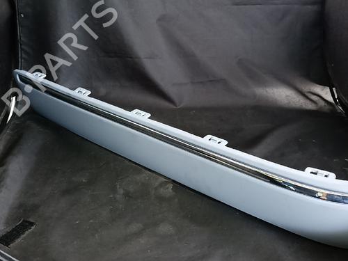Used Other Other MERCEDES-BENZ E-CLASS T-Model (S210) [1996-2003] 38878498 38878498