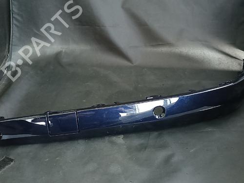 other-mercedes-benz-e-class-w211-2002-2003-2004-2005-2006-2007-2008-2009-38878500 main image