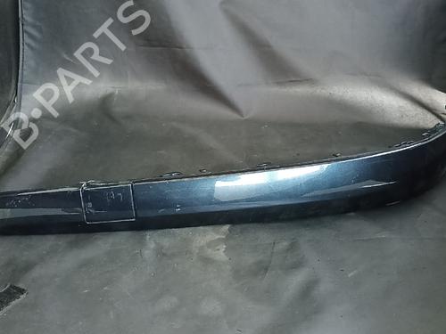 other-mercedes-benz-e-class-w211-2002-2003-2004-2005-2006-2007-2008-2009-38878501 main image