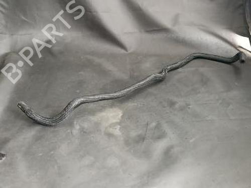 ac-pipe-mercedes-benz-e-class-w211-2002-2003-2004-2005-2006-2007-2008-2009-38878506 main image