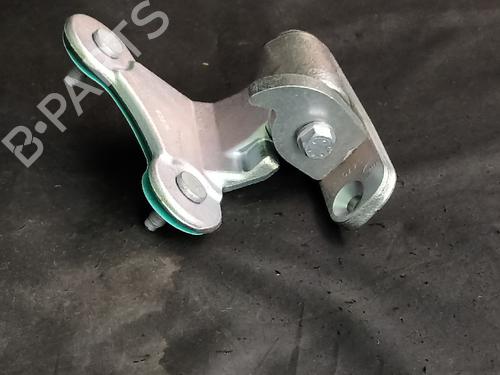 Used Hinge/Door check strap Hinge/Door check strap 38878511 38878511