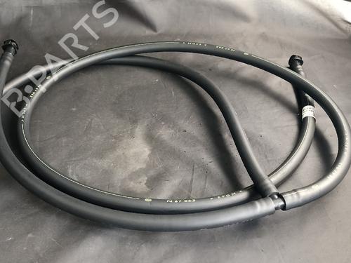 Used AC pipe AC pipe 38878514 38878514