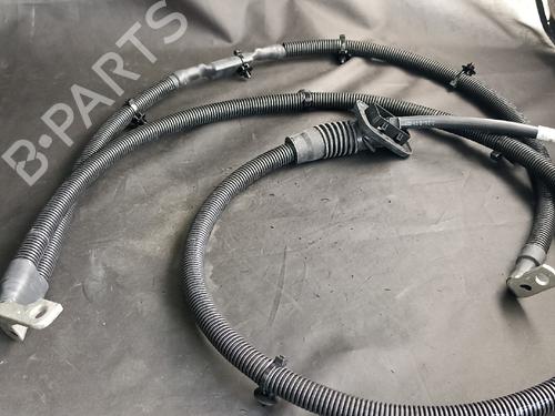 Used Wiring harness Wiring harness 38878515 38878515