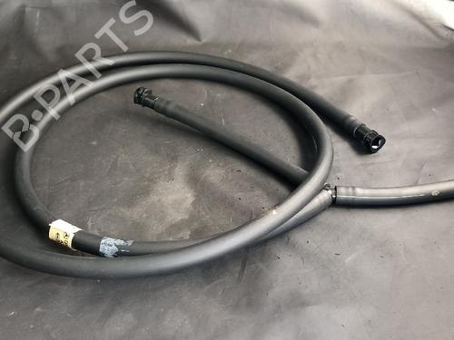 ac-pipe-mercedes-benz-m-class-w164-2005-2006-2007-2008-2009-2010-2011-2012-38878516 main image