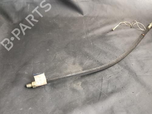 Used AC pipe AC pipe MERCEDES-BENZ SPRINTER 2-t Van (B901, B902) 212 D (901.461, 901.462, 902.461, 902.462) (122 hp) 38878518 38878518