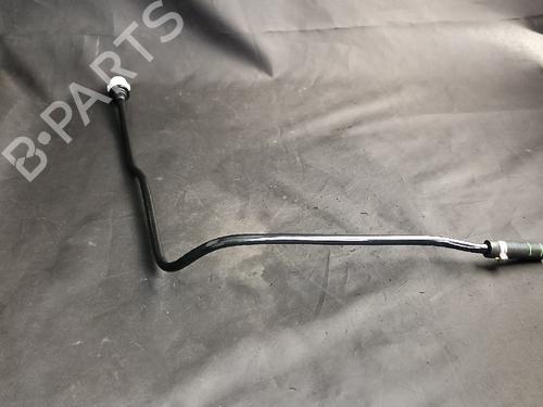 Used AC pipe AC pipe MERCEDES-BENZ VITO Van (W638) 108 D 2.3 (638.064, 638.068) (79 hp) 38878522 38878522