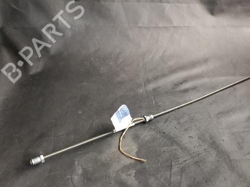 Used AC pipe AC pipe 38878523 38878523
