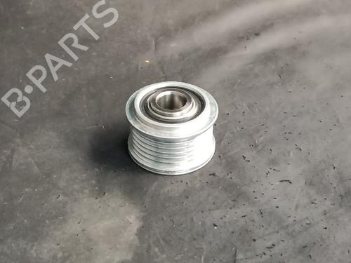 Used Pulley Pulley 38878526 38878526