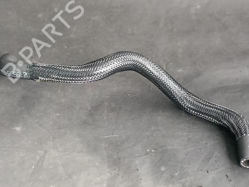 Used AC pipe AC pipe 38878527 38878527
