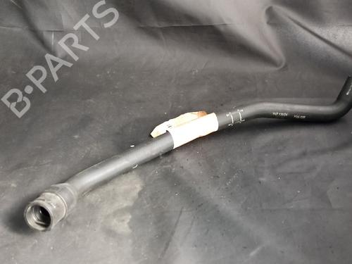 other-mercedes-benz-a-class-w169-2004-2005-2006-2007-2008-2009-2010-2011-2012-38878529 main image