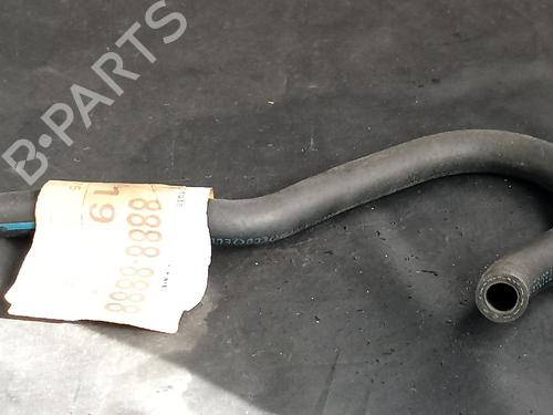 ac-pipe-mercedes-benz-m-class-w164-2005-2006-2007-2008-2009-2010-2011-2012-38878533 main image