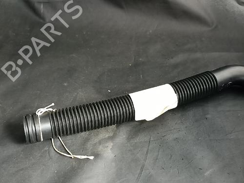 Used AC pipe AC pipe 38878535 38878535