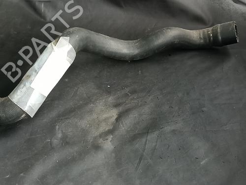 Used AC pipe AC pipe 38878538 38878538