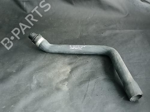 Used AC pipe AC pipe MERCEDES-BENZ VITO / MIXTO Van (W639) 111 CDI (639.601, 639.603) (116 hp) 38878539 38878539