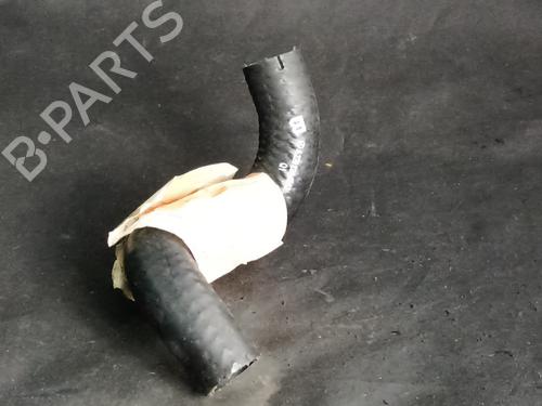 ac-pipe-mercedes-benz-s-class-w220-v220-1998-1999-2000-2001-2002-2003-2004-2005-38878541 main image
