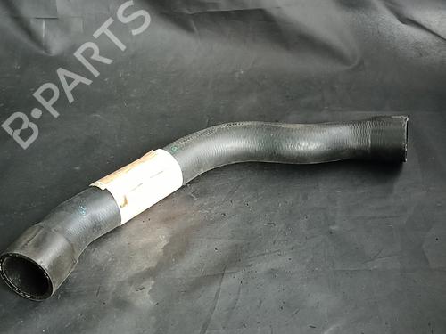 Used AC pipe AC pipe 38878542 38878542