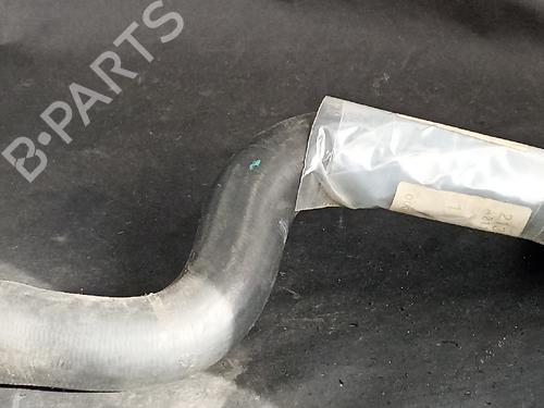 Used AC pipe AC pipe 38878544 38878544