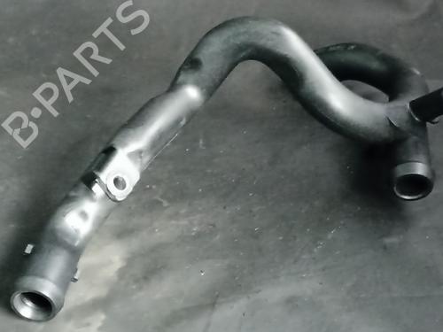 other-mercedes-benz-a-class-w169-2004-2005-2006-2007-2008-2009-2010-2011-2012-38878546 main image