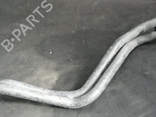 ac-pipe-mercedes-benz-s-class-w221-v221-2005-2006-2007-2008-2009-2010-2011-2012-2013-38878547 main image
