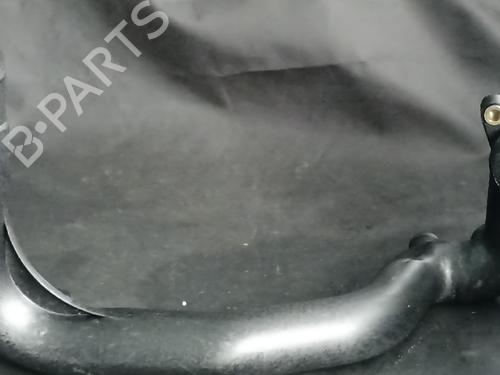 Used AC pipe AC pipe 38878548 38878548