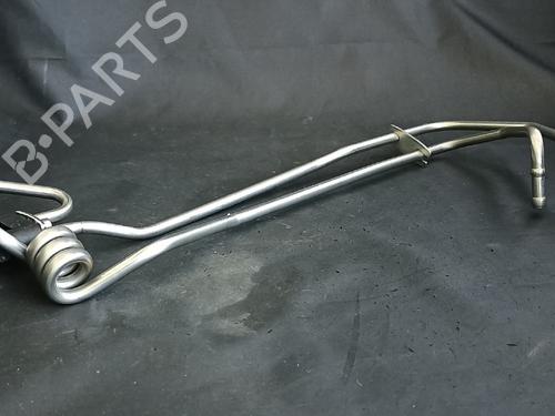 ac-pipe-mercedes-benz-e-class-w211-2002-2003-2004-2005-2006-2007-2008-2009-38878556 main image