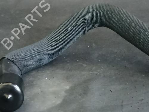 Used AC pipe AC pipe 38878557 38878557