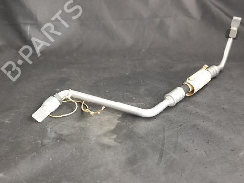 Used AC pipe AC pipe 38878558 38878558