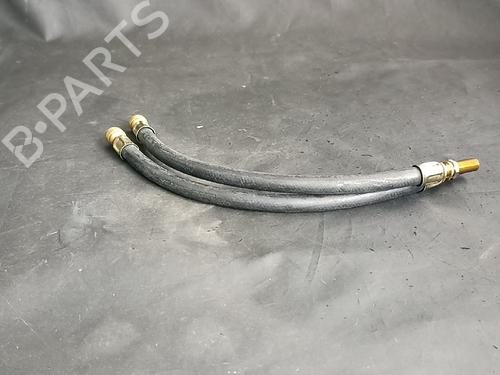 other-mercedes-benz-s-class-w221-v221-2005-2006-2007-2008-2009-2010-2011-2012-2013-38878562 main image