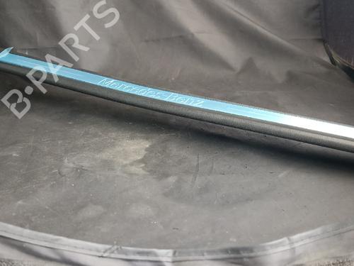 other-mercedes-benz-a-class-w169-2004-2005-2006-2007-2008-2009-2010-2011-2012-38878564 main image