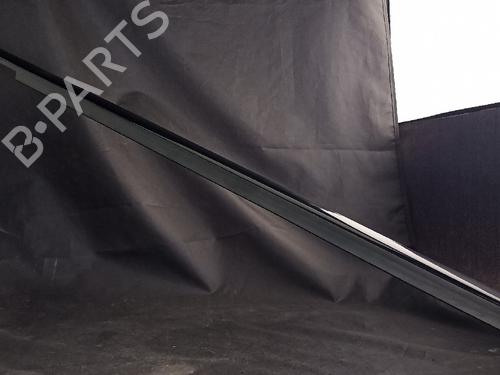 other-mercedes-benz-c-class-w204-2007-2008-2009-2010-2011-2012-2013-2014-2015-38878566 main image