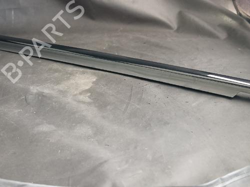 other-mercedes-benz-c-class-w204-2007-2008-2009-2010-2011-2012-2013-2014-2015-38878567 main image