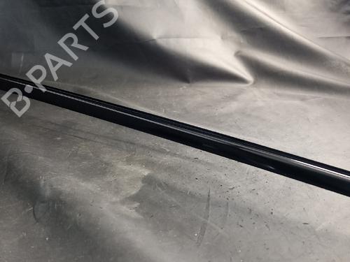Used Other Other MERCEDES-BENZ 190 (W201) 2.0 (201.023) (102 hp) 38878578 38878578