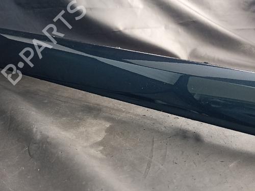 other-mercedes-benz-e-class-w211-2002-2003-2004-2005-2006-2007-2008-2009-38878581 main image