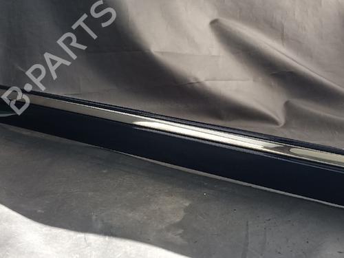 other-mercedes-benz-e-class-w211-2002-2003-2004-2005-2006-2007-2008-2009-38878589 main image