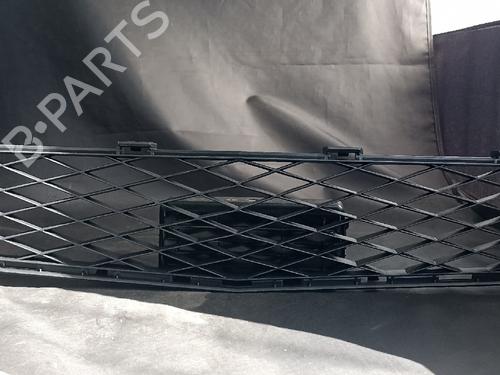 other-mercedes-benz-a-class-w169-2004-2005-2006-2007-2008-2009-2010-2011-2012-38878593 main image
