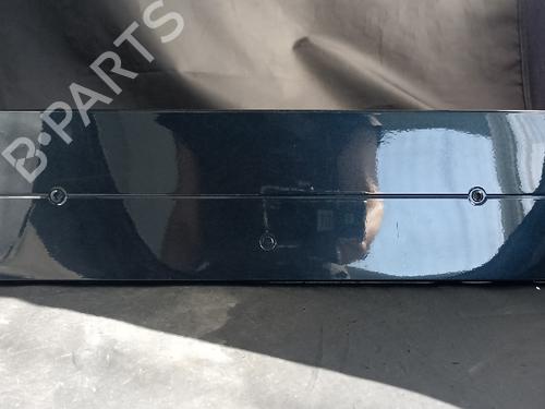 support-mercedes-benz-e-class-w211-2002-2003-2004-2005-2006-2007-2008-2009-38878594 main image