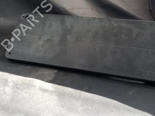 support-mercedes-benz-e-class-w211-2002-2003-2004-2005-2006-2007-2008-2009-38878597 main image