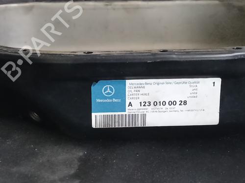 Used Oil sump Oil sump 38878602 38878602