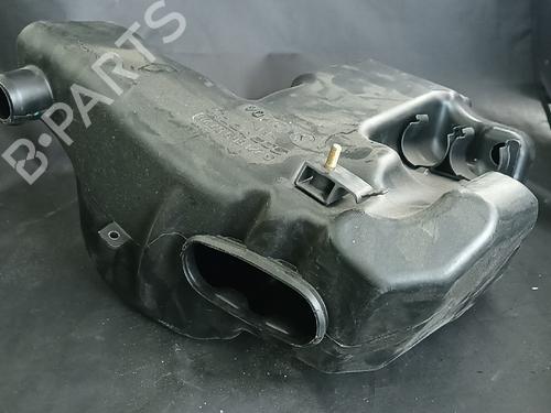 windscreen-washer-tank-mercedes-benz-s-class-w221-v221-2005-2006-2007-2008-2009-2010-2011-2012-2013-38878603 main image