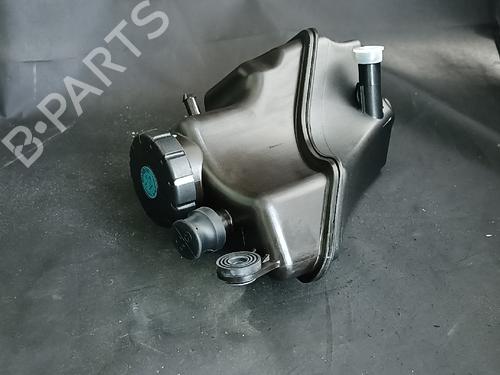 other-mercedes-benz-s-class-w221-v221-2005-2006-2007-2008-2009-2010-2011-2012-2013-38878606 main image
