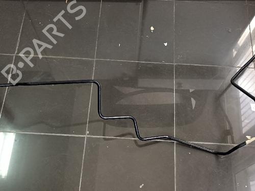 Used AC pipe AC pipe 38878619 38878619