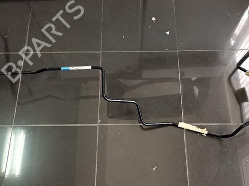 Used AC pipe AC pipe 38878620 38878620