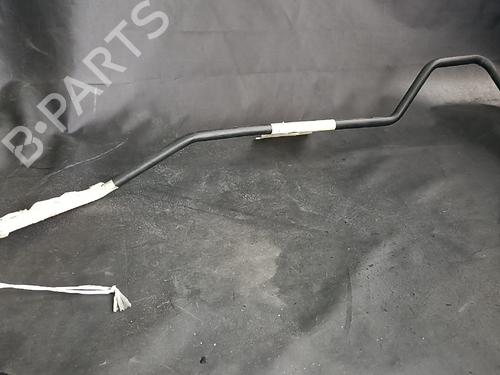 ac-pipe-mercedes-benz-c-class-w203-2000-2001-2002-2003-2004-2005-2006-2007-38878621 main image